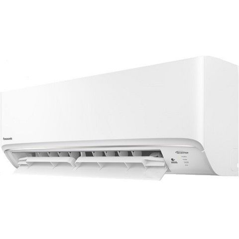 Máy lạnh Panasonic Inverter 1.5 HP CU/CS-RU12AKH-8