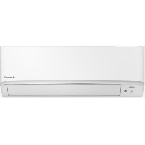 Máy lạnh Panasonic Inverter 1.5 HP CU/CS-RU12AKH-8