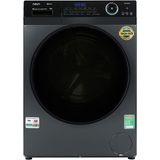Máy giặt Aqua Inverter 9 kg AQD-D902G BK
