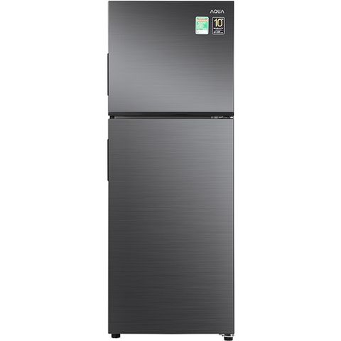 Tủ lạnh Aqua Inverter 212 lít AQR-T239FA HB