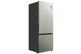Tủ lạnh Aqua Inverter 292 lít AQR-B350MA GM