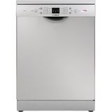 Máy rửa chén Bosch SMS63L08EA Series 6