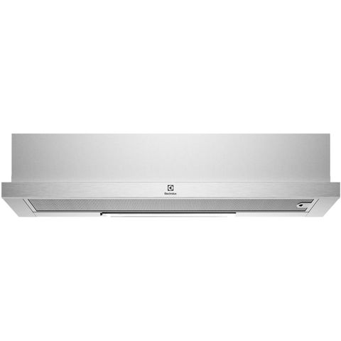 Máy hút mùi Electrolux ECP9541X