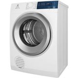 Máy sấy Electrolux 8.5 kg EDV854J3WB