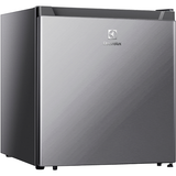 Tủ lạnh Electrolux 45 lít EUM0500AD-VN