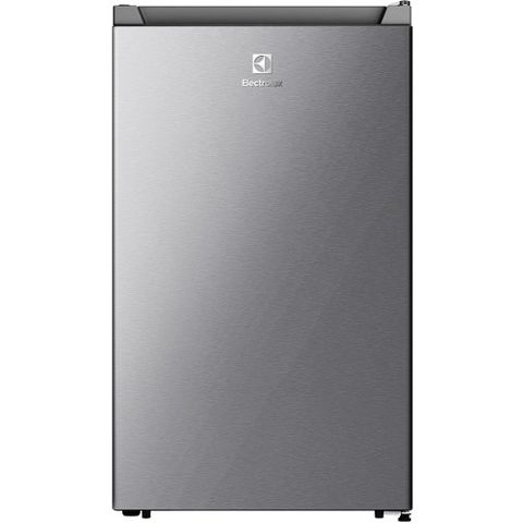 Tủ lạnh Electrolux 94 Lít EUM0930AD-VN