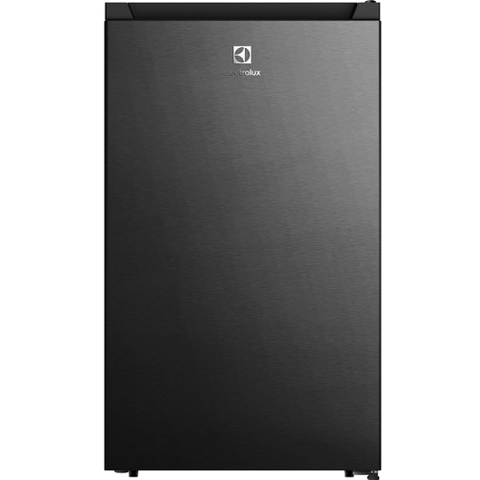 Tủ lạnh Electrolux 94 Lít EUM0930BD-VN