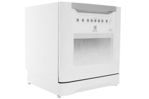 Máy rửa chén Electrolux ESF6010BW