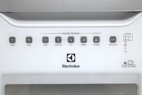 Máy rửa chén Electrolux ESF6010BW