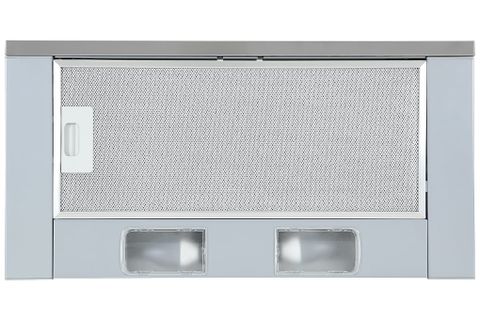 Máy hút mùi Electrolux LFP216S