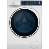 Máy giặt Electrolux Inverter 10 Kg EWF1024P5WB