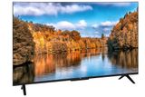 Google Tivi TCL 4K 55 inch 55P635