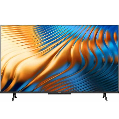 Google Tivi Hisense 4K 55 Inch 55A6500H