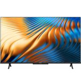 Google Tivi Hisense 4K 50 Inch 50A6500H