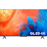 Google Tivi QLED TCL 4K 55 inch 55Q646