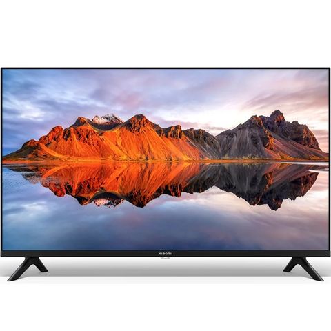 Google Tivi Xiaomi A HD 32 inch L32M8-P2SEA