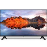 Google Tivi Xiaomi A FHD 43 inch L43M8-P2SEA