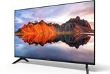 Google Tivi Xiaomi A FHD 43 inch L43M8-P2SEA