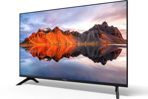 Google Tivi Xiaomi A FHD 43 inch L43M8-P2SEA