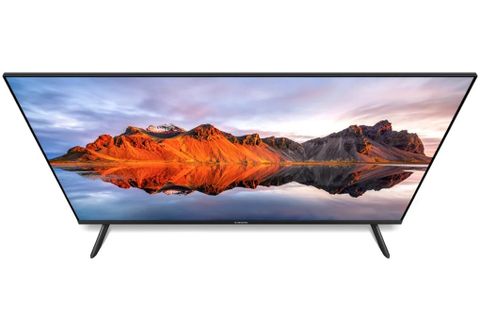 Google Tivi Xiaomi A FHD 43 inch L43M8-P2SEA