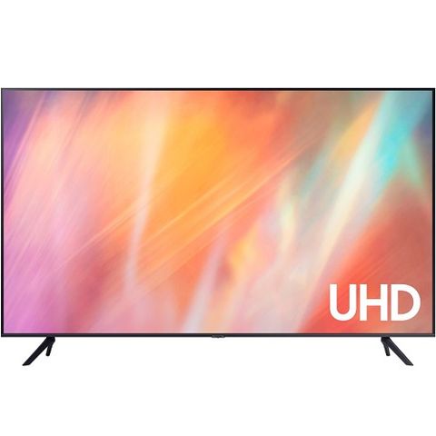 Smart Tivi Samsung 4K 65 inch UA65AU7700