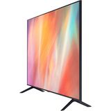 Smart Tivi Samsung 4K 65 inch UA65AU7700