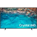 Smart Tivi Samsung 4K 43 Inch UA43BU8000