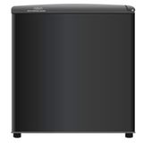 Tủ lạnh Aqua 53L AQR-D59FA BS