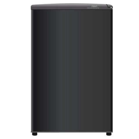 Tủ lạnh Aqua 90 lít AQR-D99FA BS