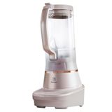 Máy xay sinh tố Electrolux E7CB1-86SM