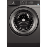 Máy giặt Electrolux Inverter 10 Kg EWF1024M3SB