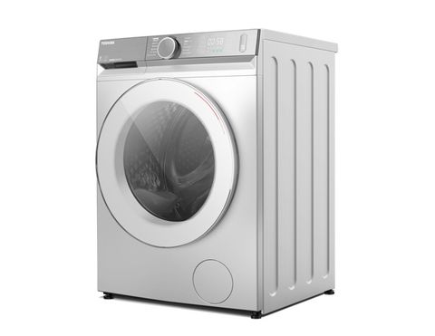 Máy giặt Toshiba Inverter 8.5 Kg TW-BK95G4V WS