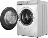 Máy giặt Toshiba Inverter 8.5 Kg TW-BK95G4V WS