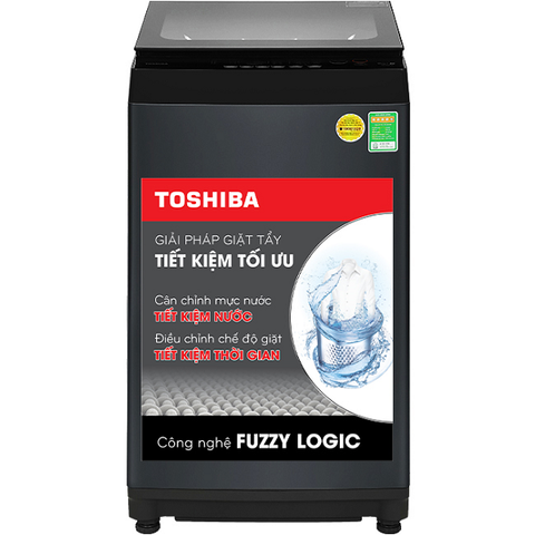 Máy giặt Toshiba 8 kg AW-M905BV(MK)