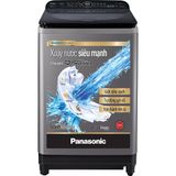 Máy giặt Panasonic Inverter 10.5 kg NA-FD10AR1GV