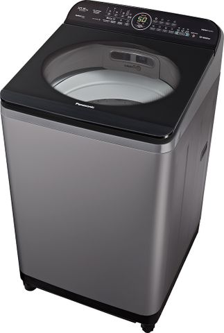 Máy giặt Panasonic Inverter 10.5 kg NA-FD10AR1GV