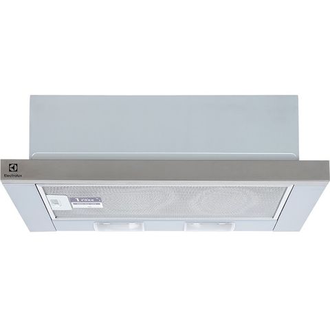 Máy hút mùi Electrolux LFP316S