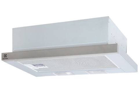 Máy hút mùi Electrolux LFP316S