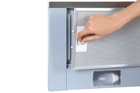 Máy hút mùi Electrolux LFP316S