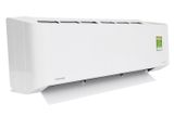 Máy Lạnh Toshiba Inverter 1.5 HP RAS-H13E2KCVG-V