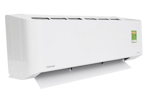 Máy lạnh Toshiba Inverter 2.5 Hp RAS-H24E2KCVG-V