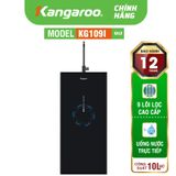 Máy lọc nước RO Kangaroo Infinity KG109I 9 lõi