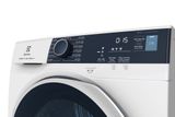 Máy sấy bơm nhiệt Electrolux 8 kg EDH804H5WB