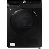 Máy sấy Samsung 9 Kg DV90T7240BB/SV