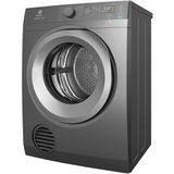 Máy sấy Electrolux 8.5 kg EDV854N3SB