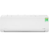 Máy lạnh Midea Inverter 1 HP MSAGII-10CRDN8