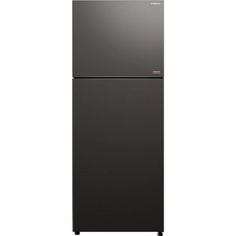 Tủ Lạnh Hitachi Inverter 390 Lít R-FVY510PGV0-GMG