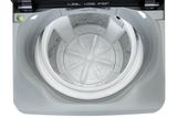 Máy giặt Panasonic Inverter 9.5kg NA-FD95X1LRV