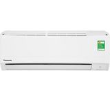 Máy lạnh Panasonic 1 HP CU/CS-N9ZKH-8