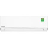 Máy lạnh Panasonic Inverter 1.5 HP CU/CS-XU12ZKH-8